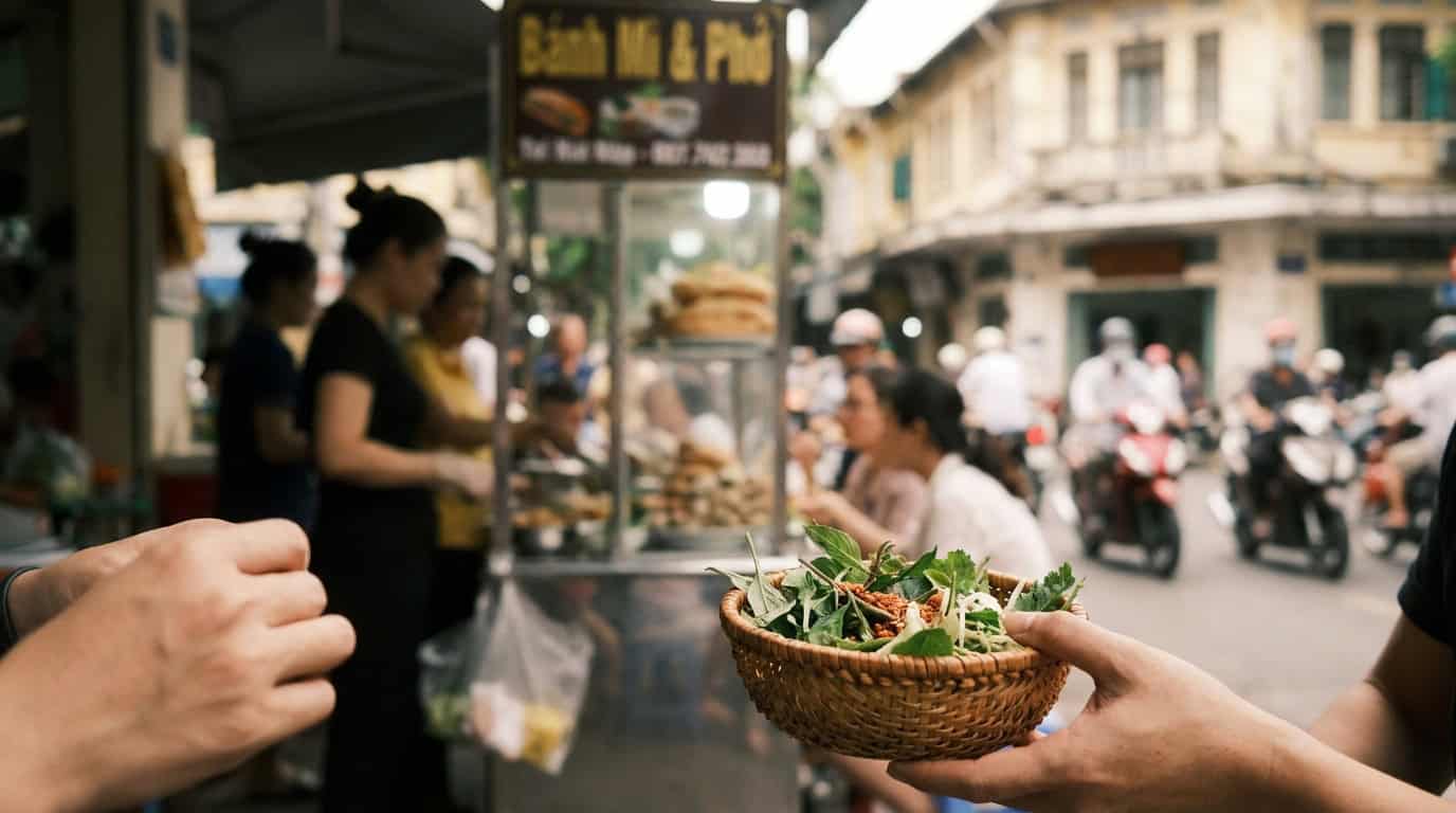 Key Takeaways in Southeast Asia