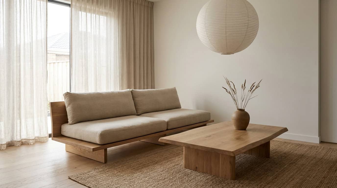Tokyo Loft Japandi Amazon Finds Under $40 — feature