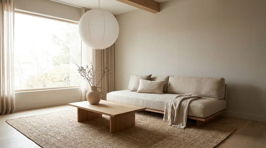 best-japandi-lighting — feature