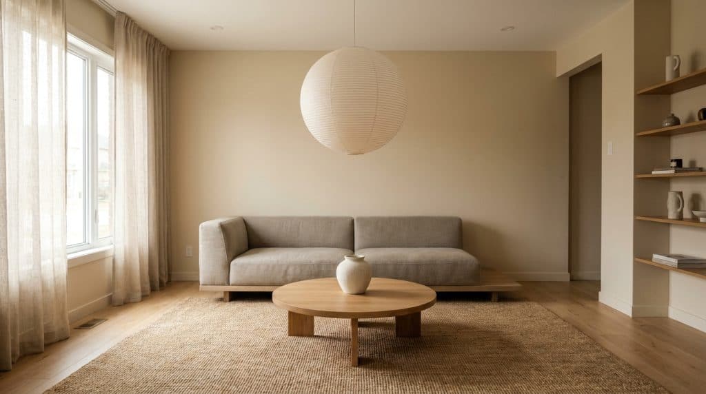 best-japandi-bedding — feature
