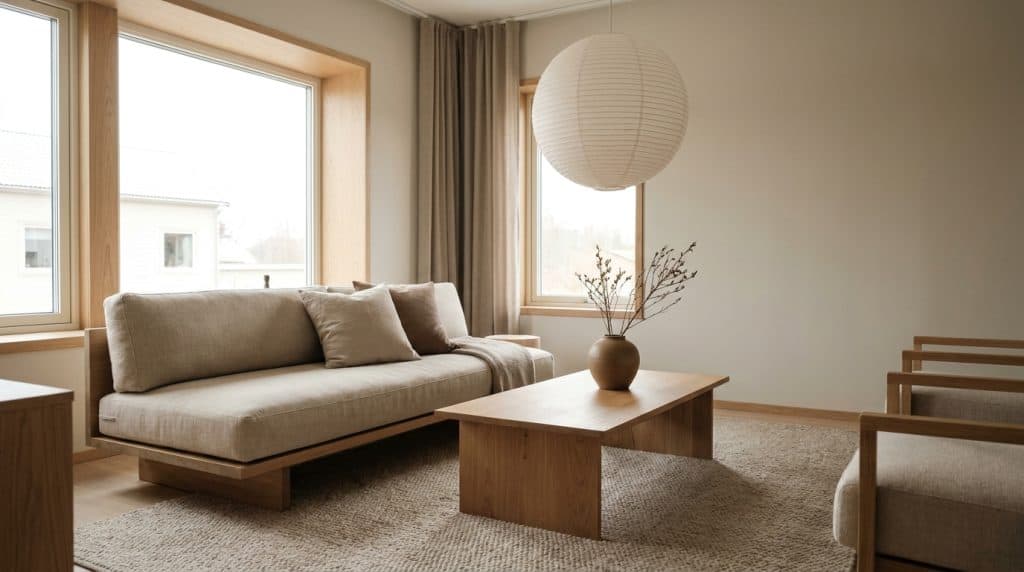 japandi-vs-wabi-sabi-vs-zen — feature