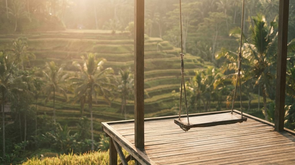 20 Best Tours from Bali 2026: Klook + GetYourGuide Picks Compared - featured image