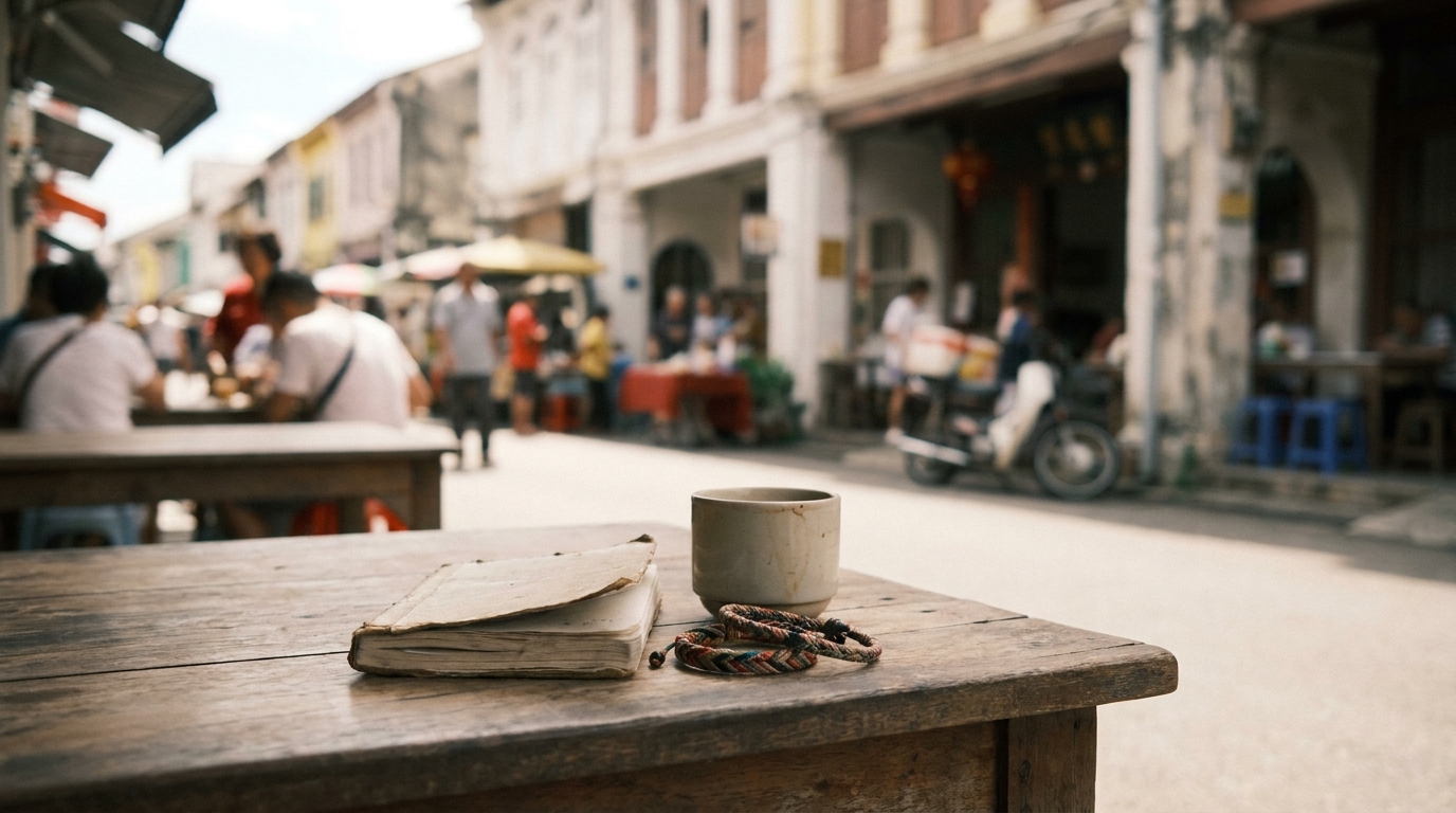 Key Takeaways in Southeast Asia