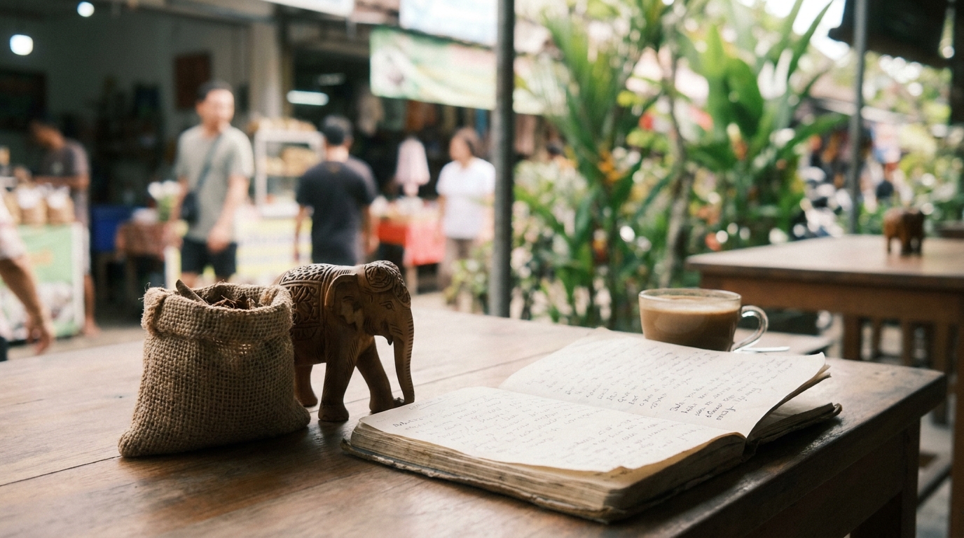 Key Takeaways in Southeast Asia