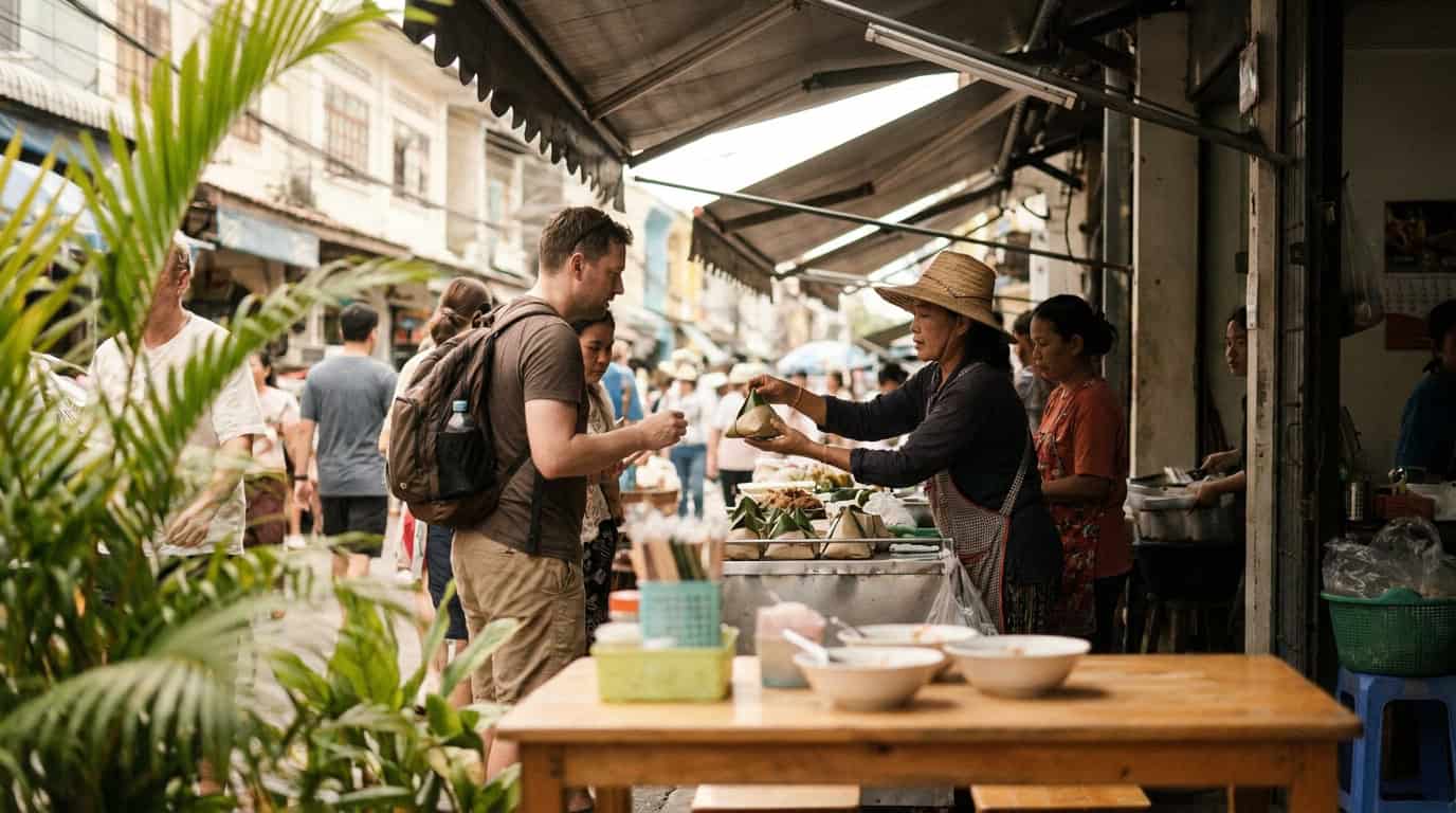 Key Takeaways in Southeast Asia
