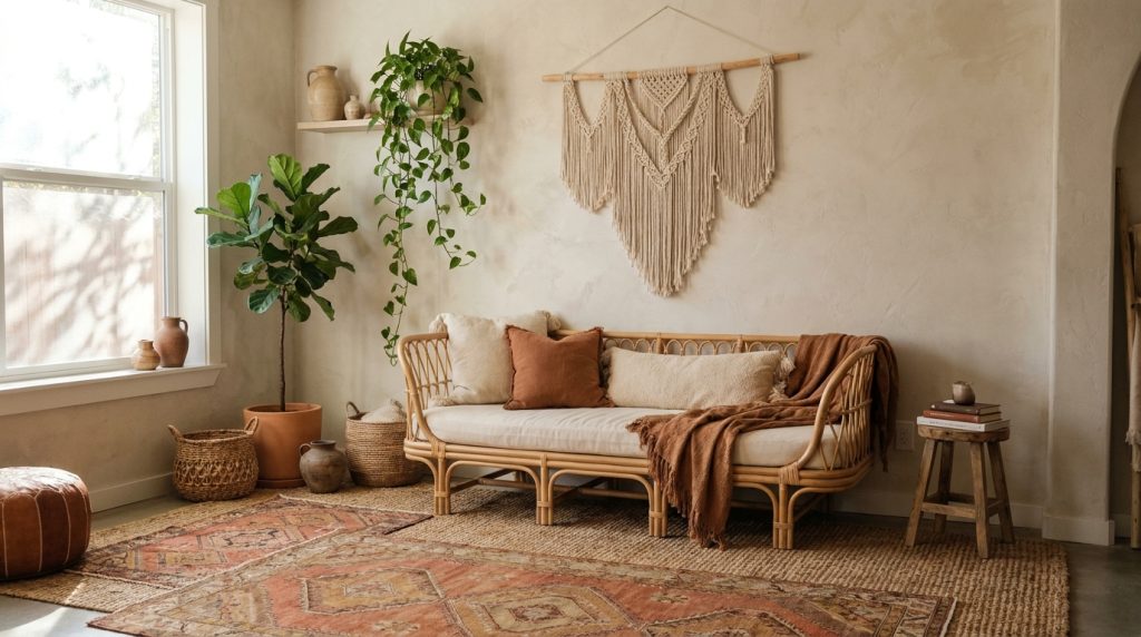 macrame-in-boho-decor — feature