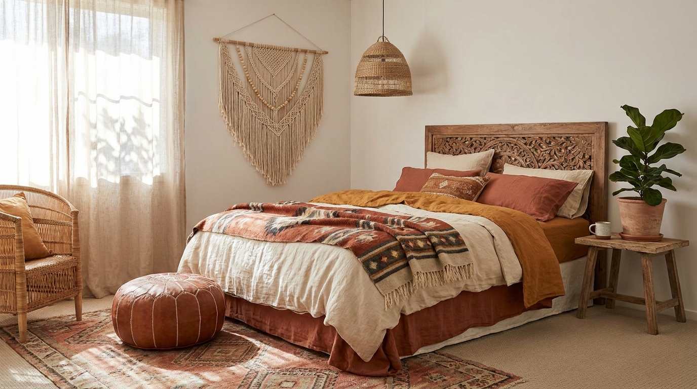 Macrame placement rules visual