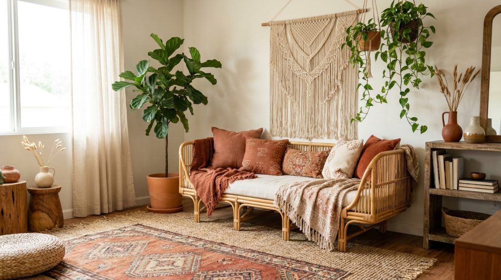 boho-vs-bohemian-modern-vs-western-boho — feature