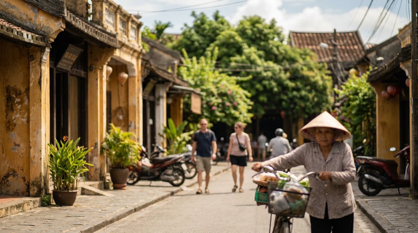 Best Mid-Range Krabi Hotels ($75-$180) in Southeast Asia