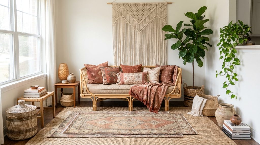 boho-plant-styling-guide — feature