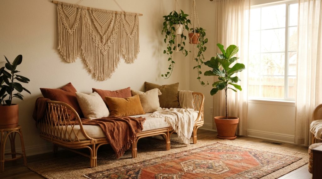 boho-refresh-ideas-under-80 — feature