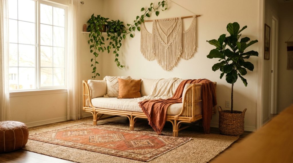 boho-fall-decor-cozy-autumn — feature