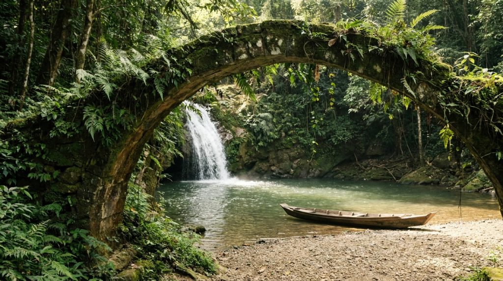 25 Best Things to Do in Lake Como 2026: Top Picks + Hidden Spots - featured image