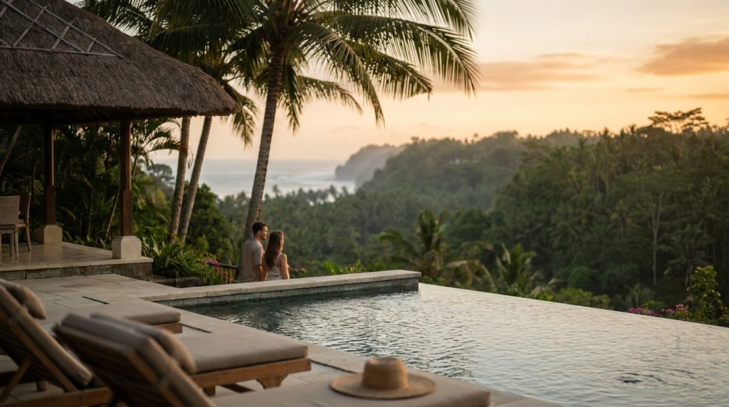 Where to Stay in Da Nang 2026: Best Areas & Top Hotels - featured image