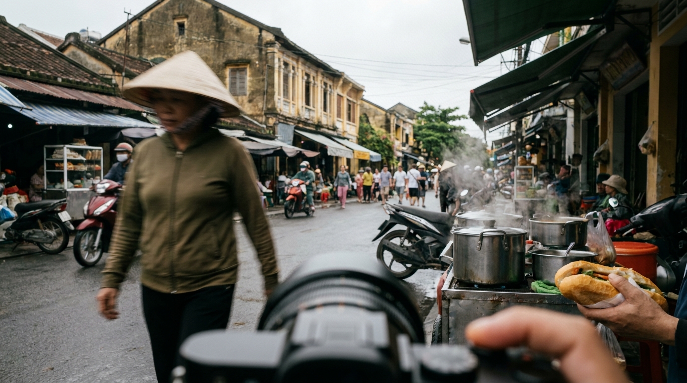 3 Days in Da Nang (Recommended) in Southeast Asia