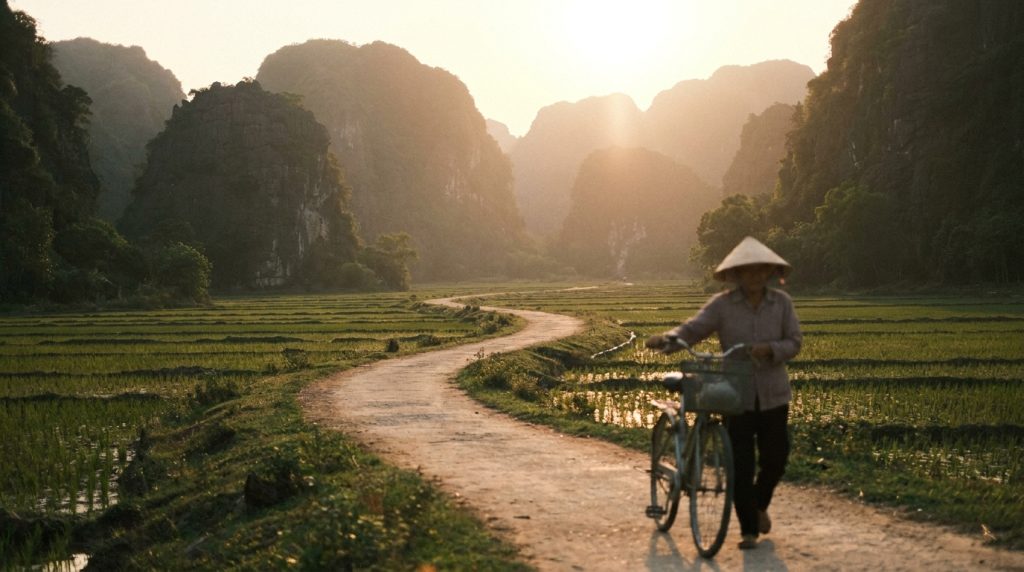 10 Best Day Trips from Koh Samui 2026: Islands, Temples & Jungle - featured image