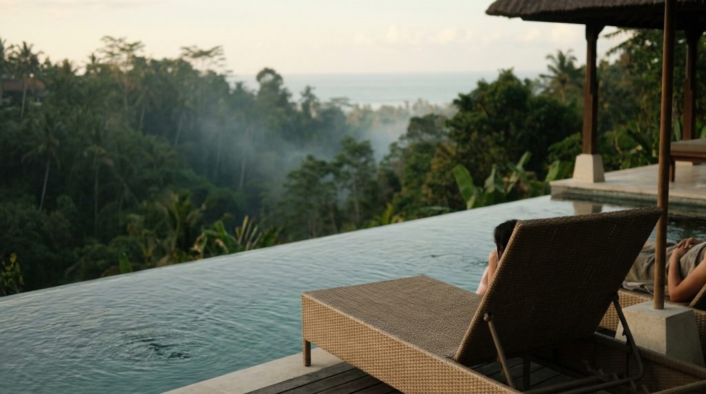 Best Koh Samui Hotels 2026: Top 15 Picks from $15 to $400/Night - featured image