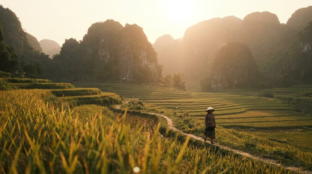 Complete Penang Travel Guide 2026: Everything You Need to Know - featured image