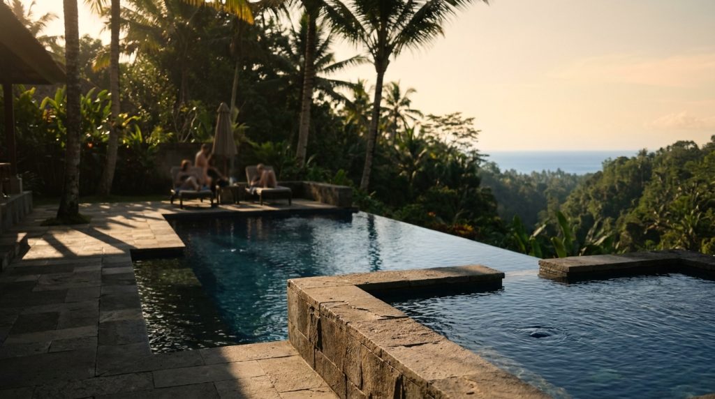 Where to Stay in Penang 2026: Best Areas & Hotels by Budget - featured image
