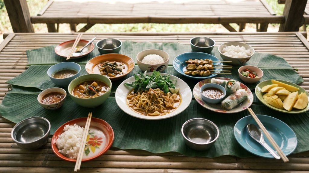 Best Food in Penang 2026: 15 Must-Try Dishes & Where to Eat - featured image