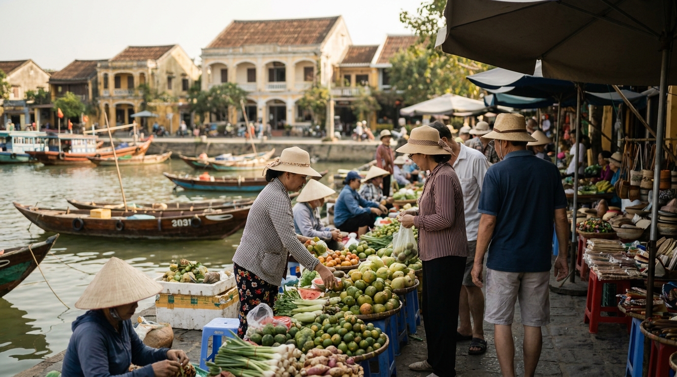 What Are the Top Things to Do in Menton? in Southeast Asia