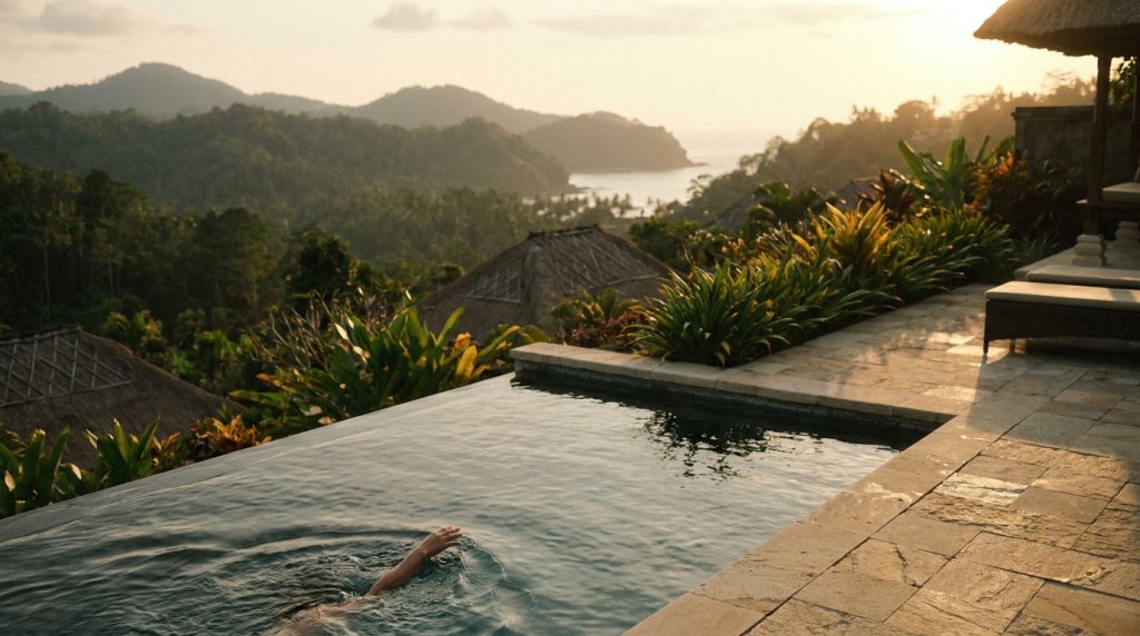 Best Penang Hotels 2026: Top Picks for Every Budget - featured image