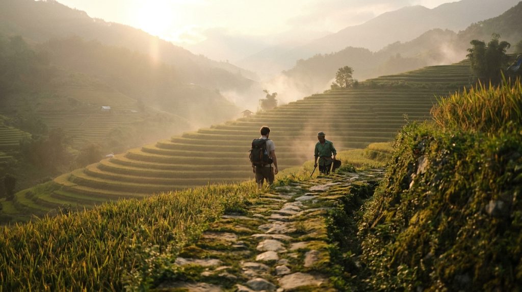 Best Day Trips from Penang 2026: 8 Top Excursions Worth Taking - featured image