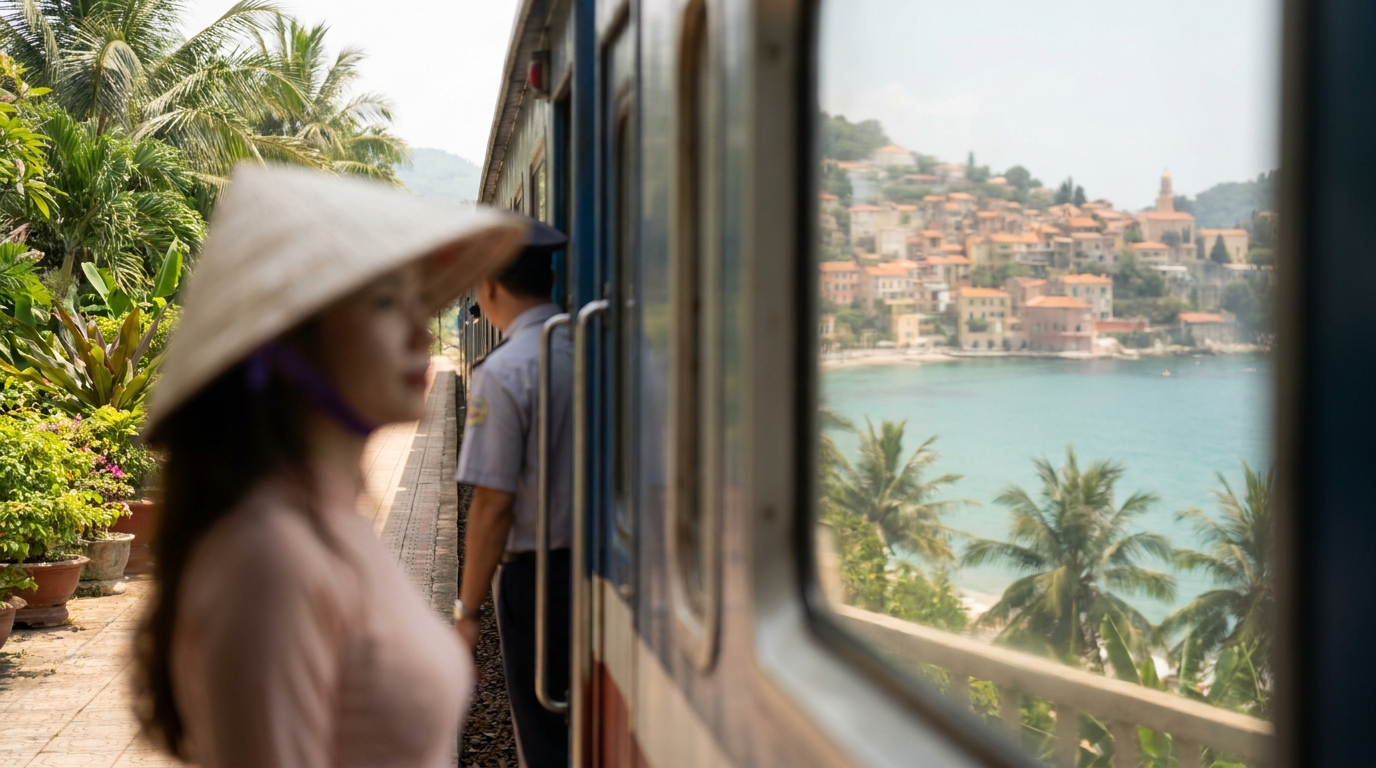 Monaco Day Trip from Menton (12 Minutes by Train) in Southeast Asia