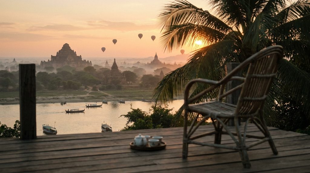 20 Best Things to Do in Langkawi 2026: Top Activities & Tours - featured image