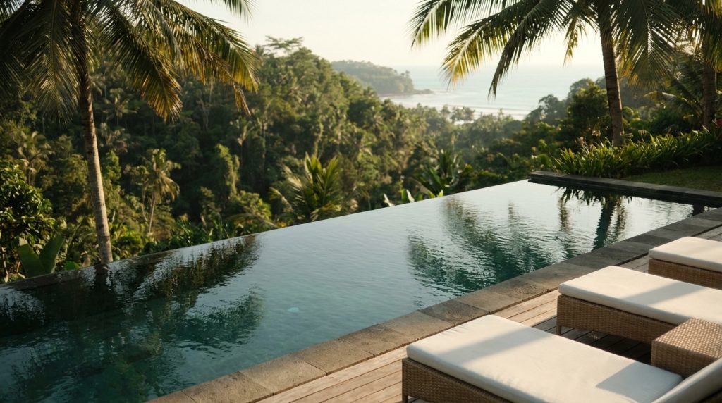 Where to Stay in Langkawi 2026: Best Areas & Hotels by Budget - featured image