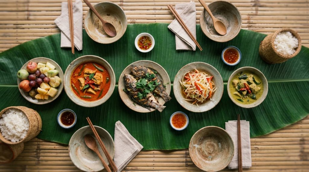 Best Food in Langkawi 2026: 12 Must-Try Dishes & Top Restaurants - featured image
