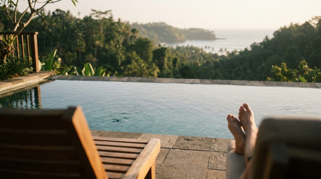 Best Langkawi Hotels 2026: Top Picks for Every Budget - featured image