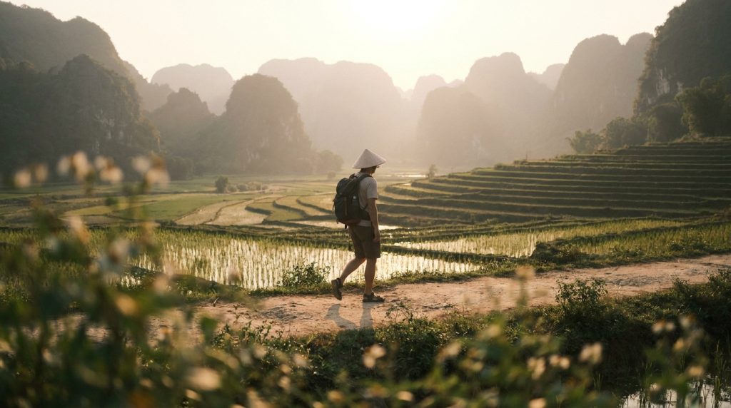 Best Day Trips from Langkawi 2026: 8 Top Excursions Worth Taking - featured image