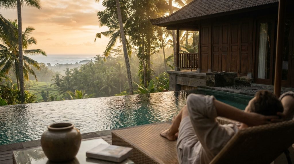 Where to Stay in Yogyakarta 2026: Best Areas & Neighborhoods - featured image