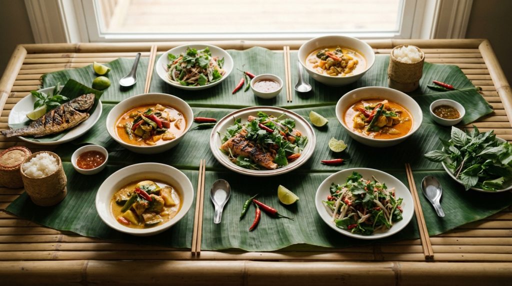 Best Food in Yogyakarta 2026: 12 Must-Try Dishes & Where to Eat - featured image