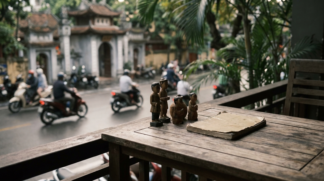Key Takeaways in Southeast Asia