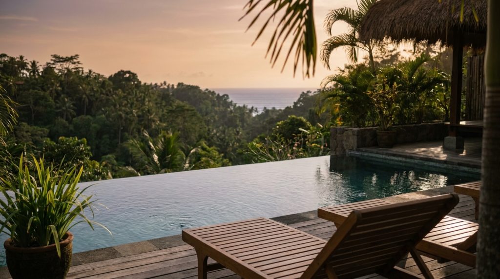 Best Yogyakarta Hotels 2026: Top Picks for Every Budget - featured image
