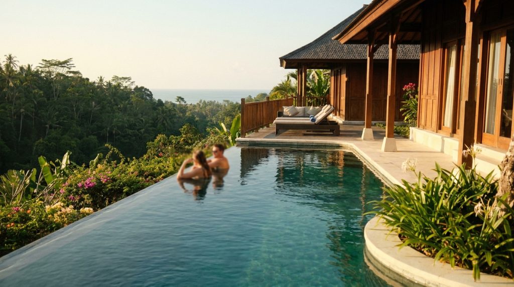 Where to Stay in Lombok 2026: Best Areas & Accommodation Guide - featured image
