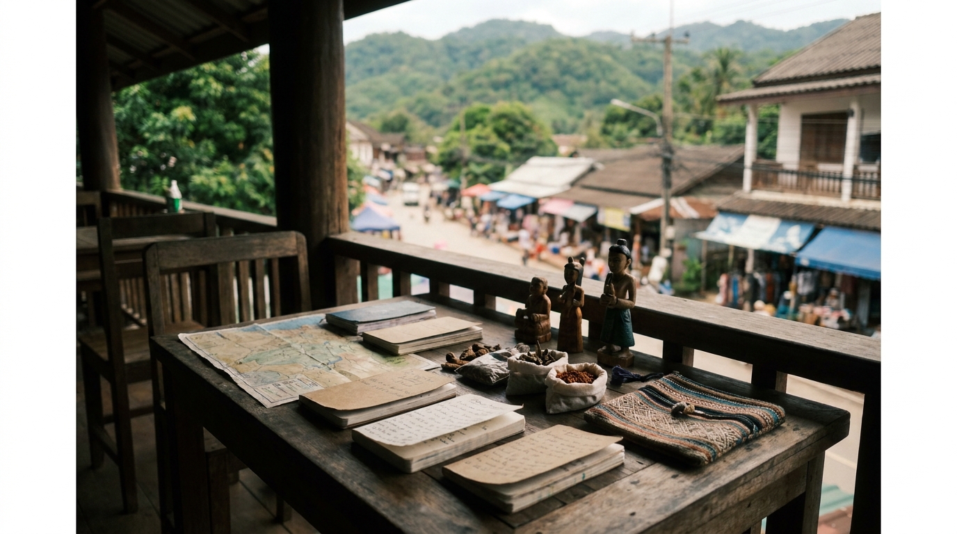 Key Takeaways in Southeast Asia