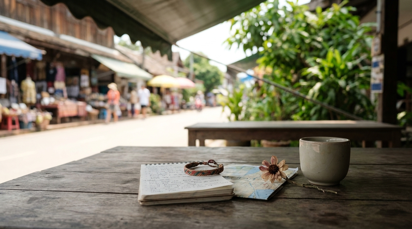 Key Takeaways in Southeast Asia