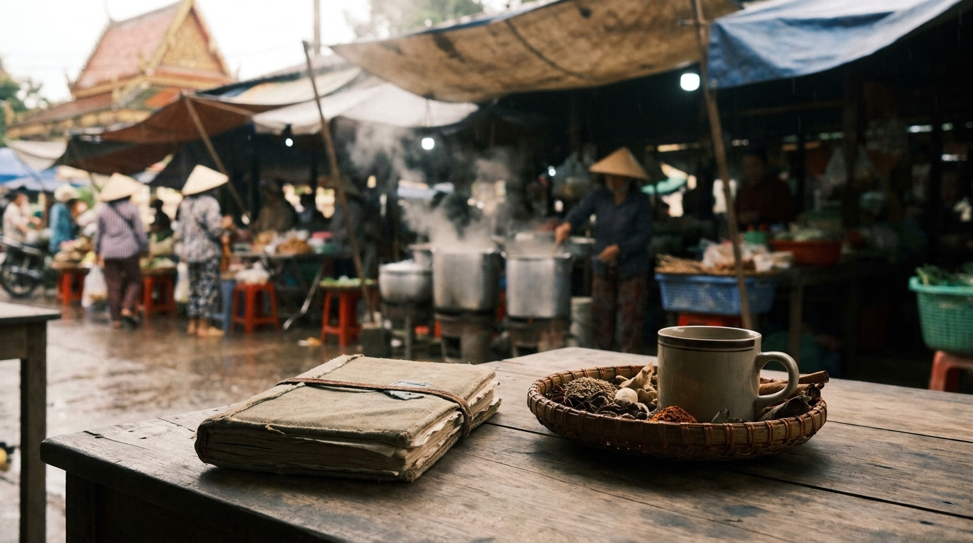 Key Takeaways in Southeast Asia