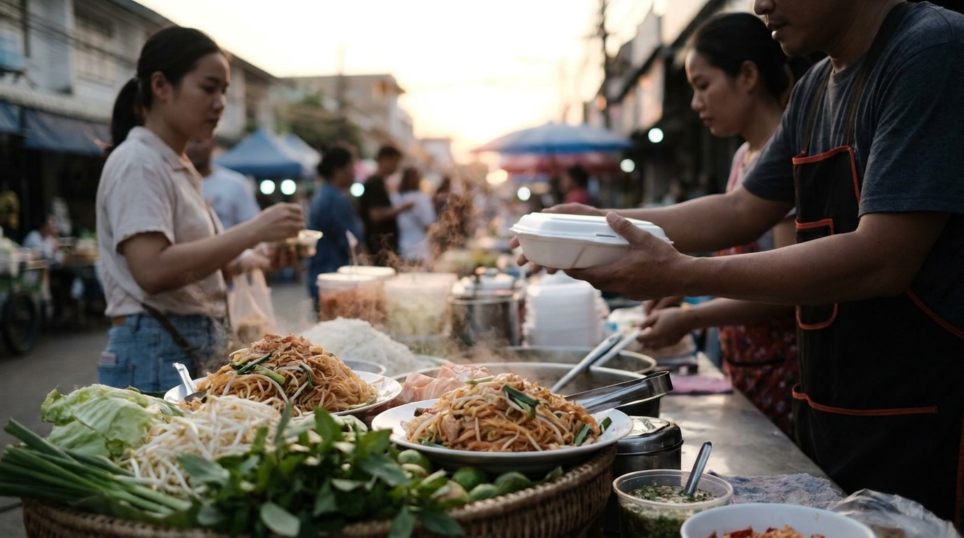 Key Takeaways in Southeast Asia