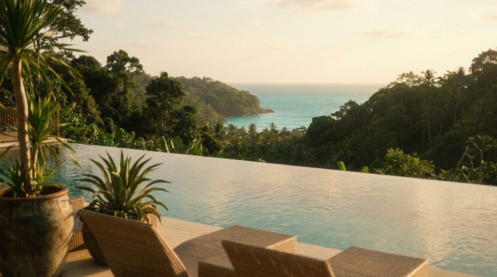 Best Lombok Hotels 2026: Top Picks for Every Budget - featured image