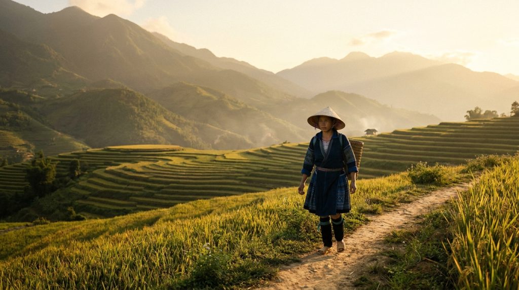 Best Day Trips from Lombok 2026: 8 Excursions Worth Taking - featured image