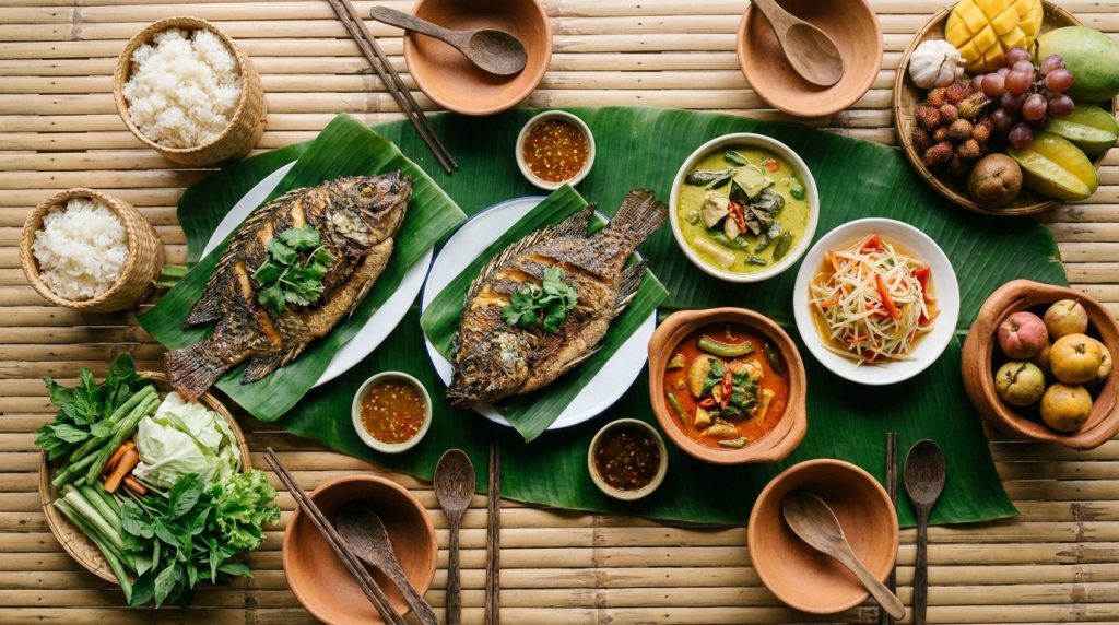 Best Food in Cebu 2026: 12 Dishes You Have to Try - featured image