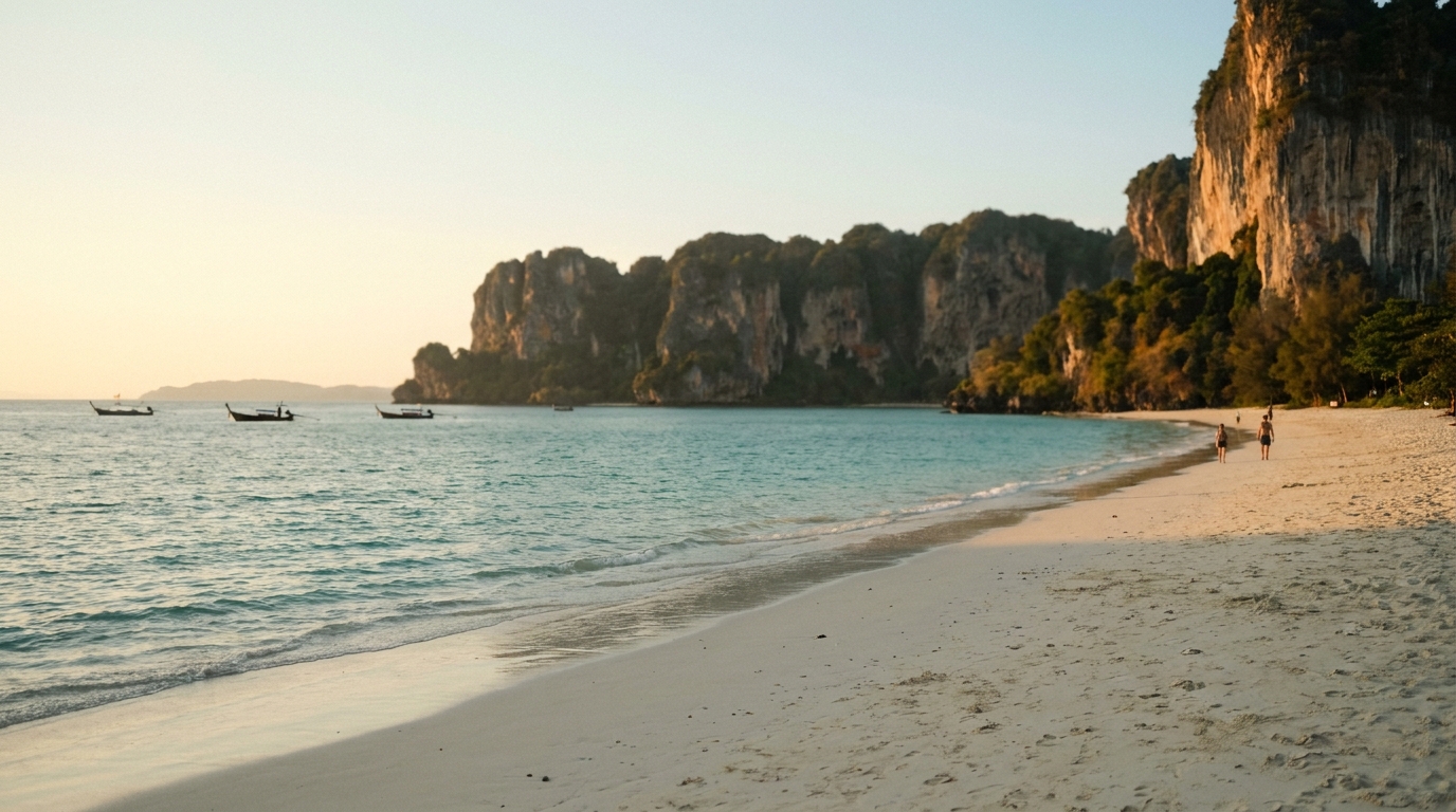 Cebu guide