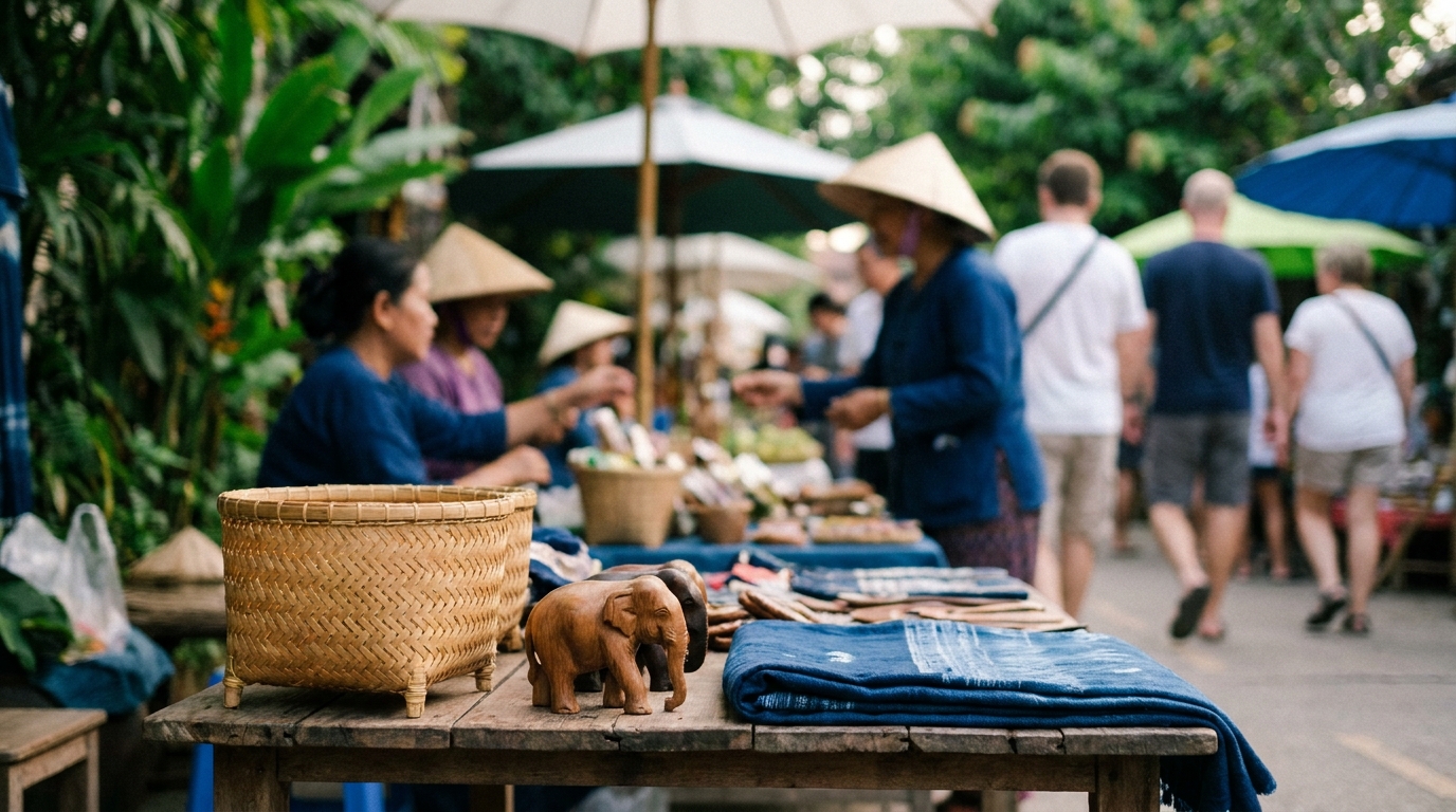 Key Takeaways in Southeast Asia