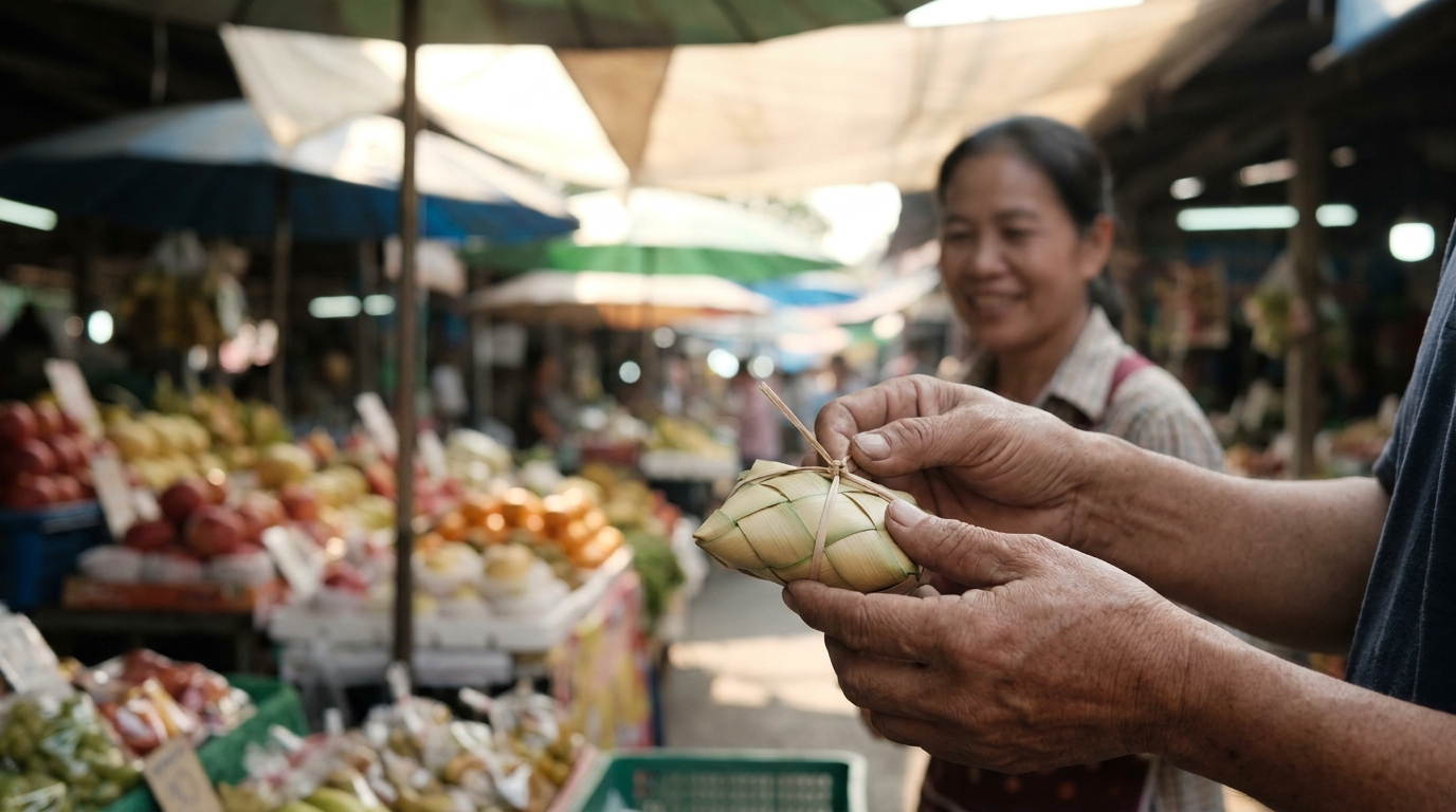 Key Takeaways in Southeast Asia
