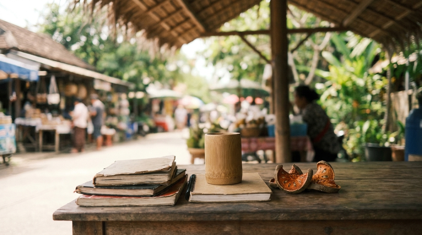 Key Takeaways in Southeast Asia