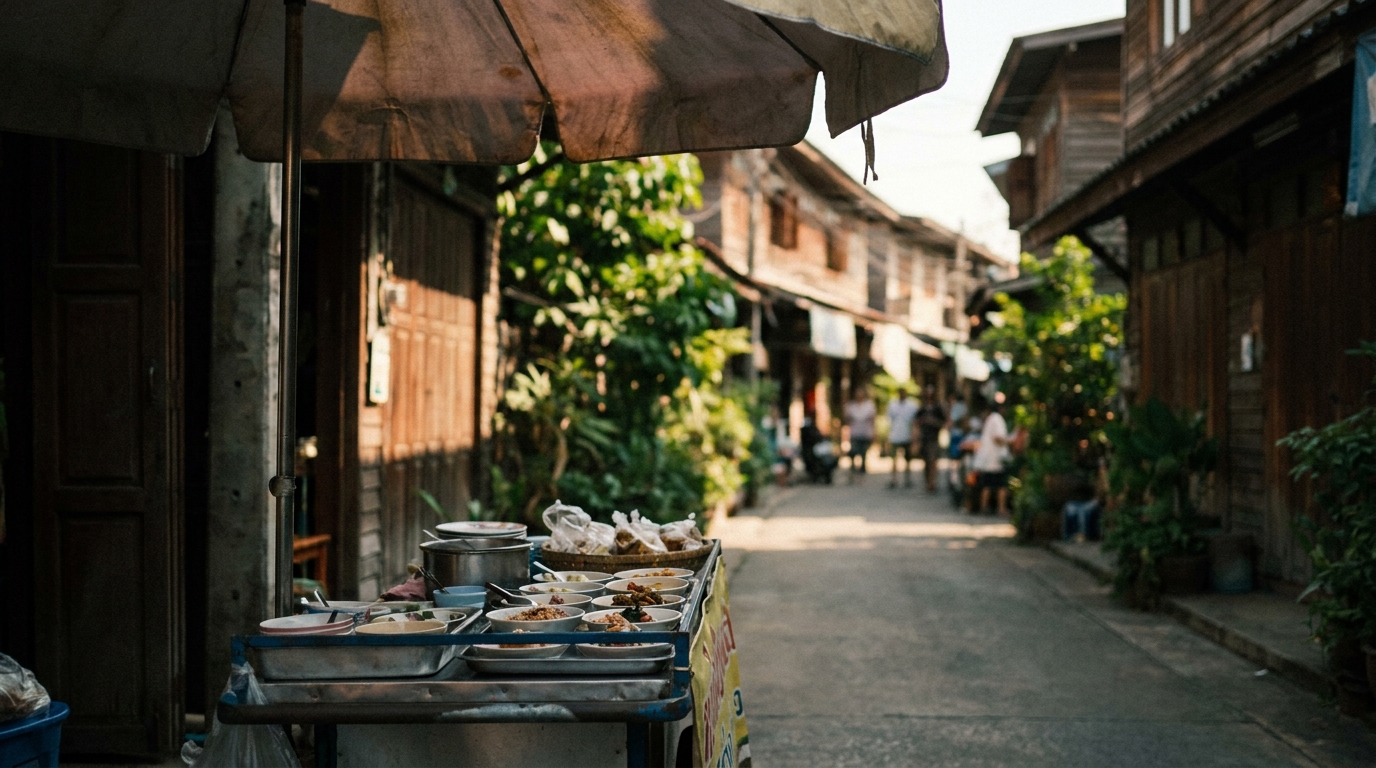 Key Takeaways in Southeast Asia